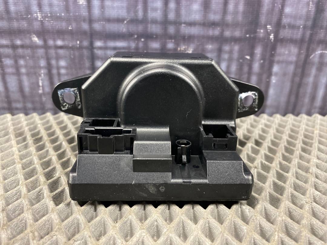 Замок зажигания, 2400 рублей, Красноярск