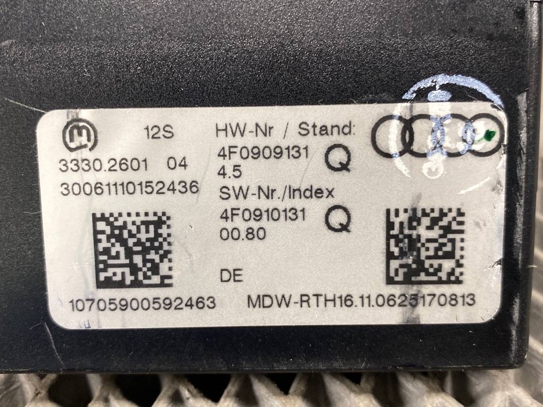 Замок зажигания, 2400 рублей, Красноярск