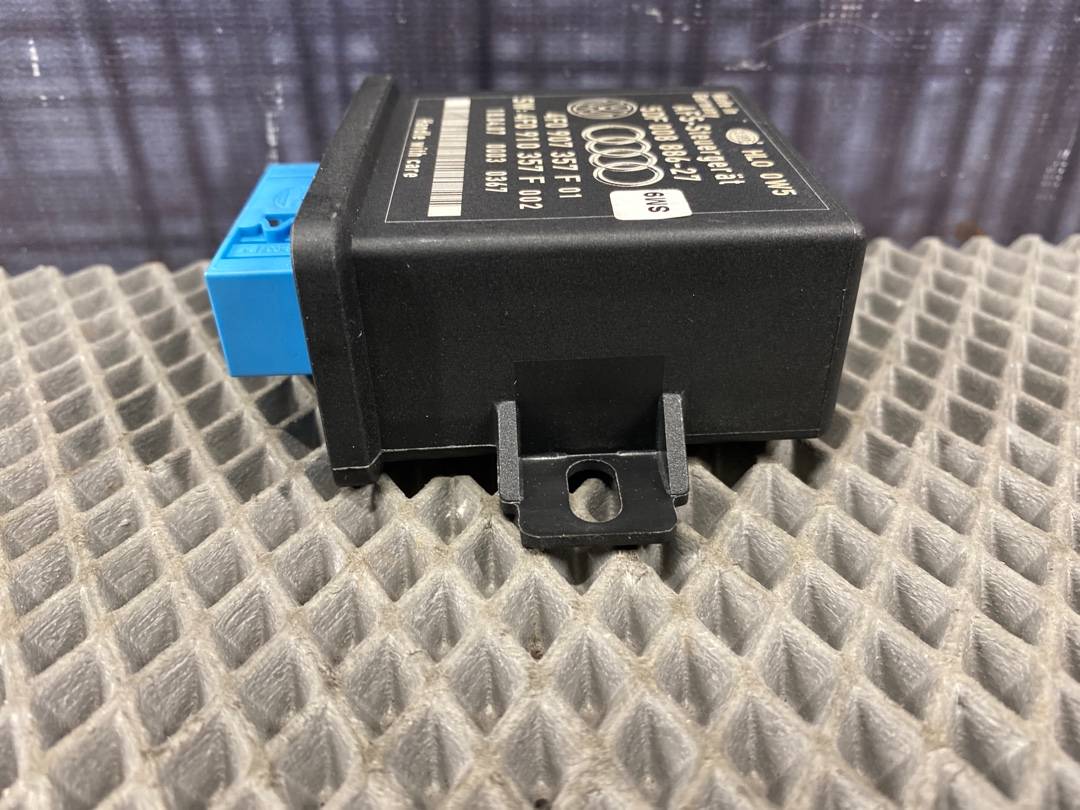 Блок управления корректором фар, 600 рублей, Красноярск