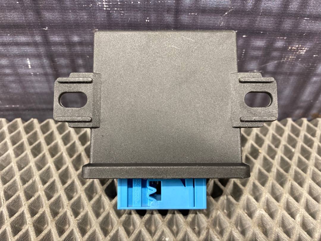 Блок управления корректором фар, 600 рублей, Красноярск