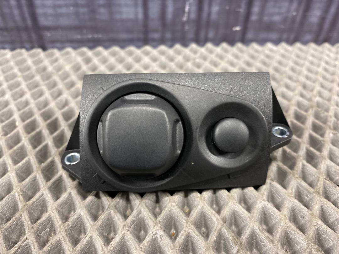 Блок кнопок, 360 рублей, Красноярск