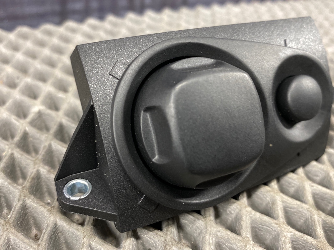 Блок кнопок, 360 рублей, Красноярск