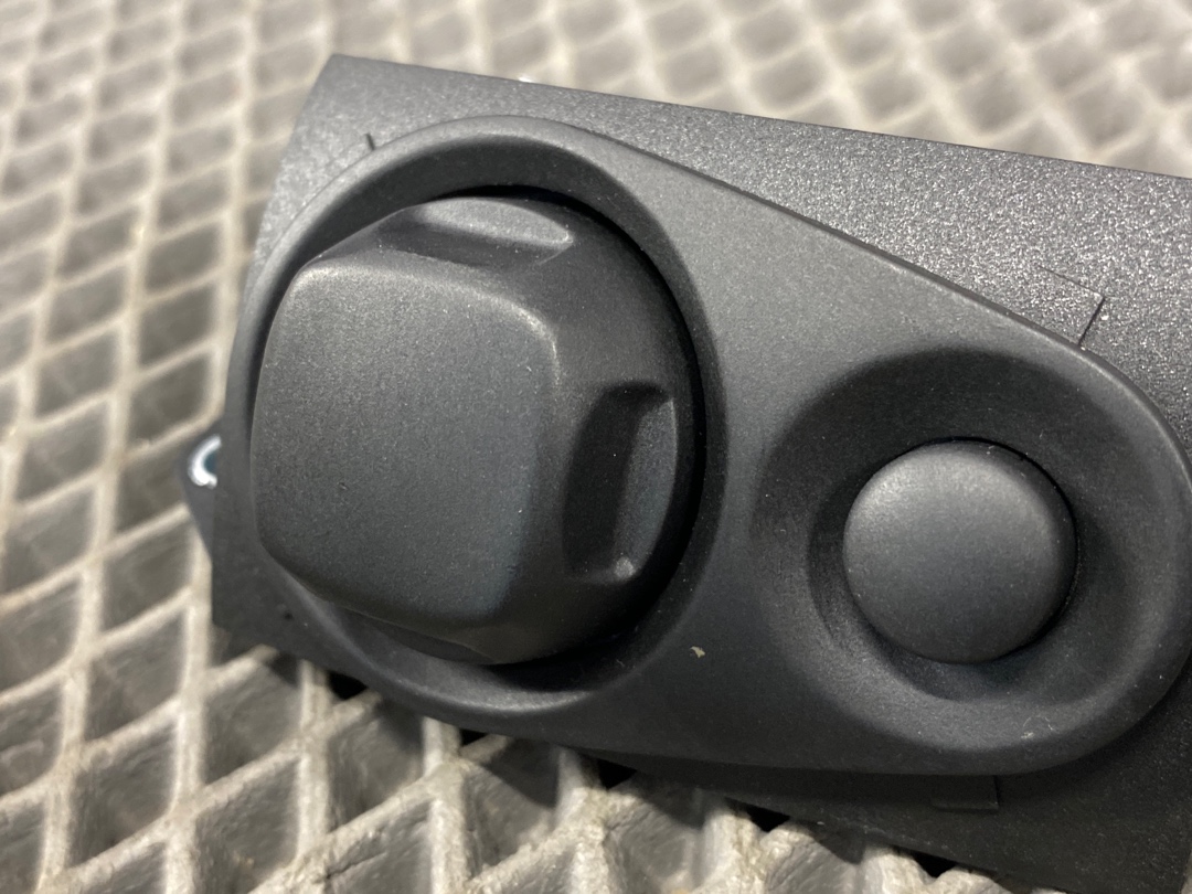 Блок кнопок, 360 рублей, Красноярск