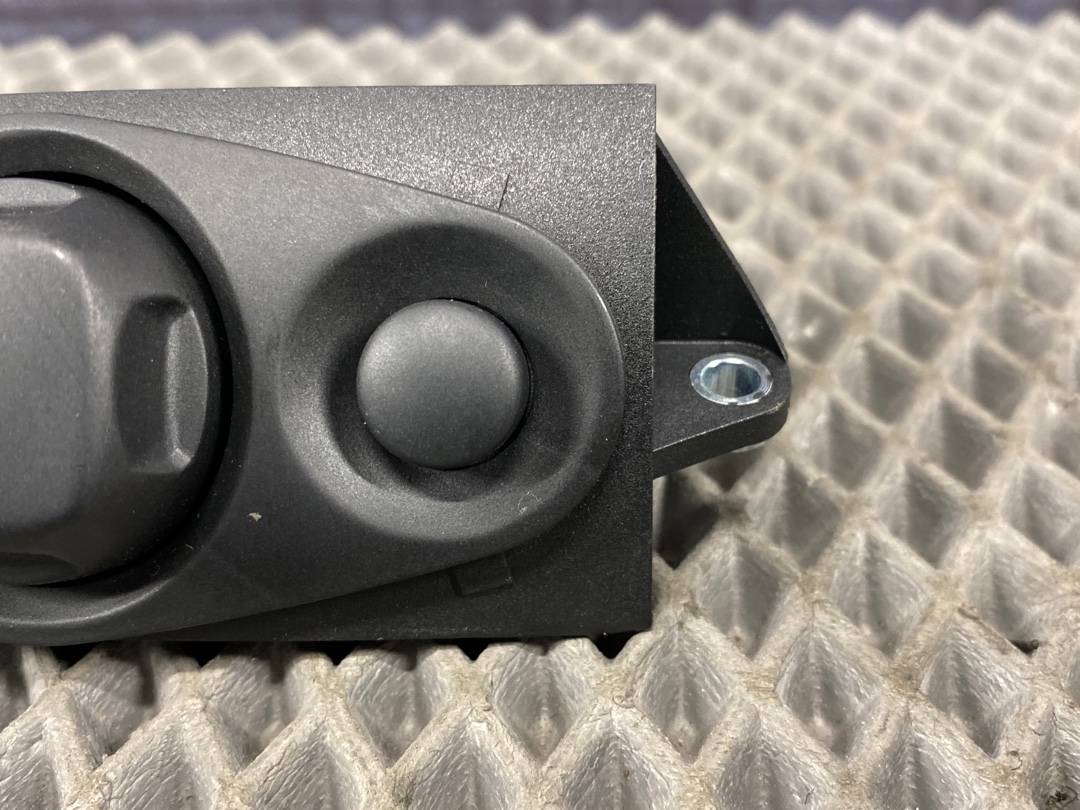 Блок кнопок, 360 рублей, Красноярск