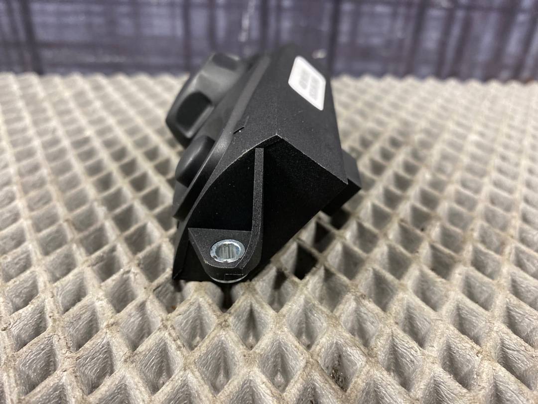 Блок кнопок, 360 рублей, Красноярск