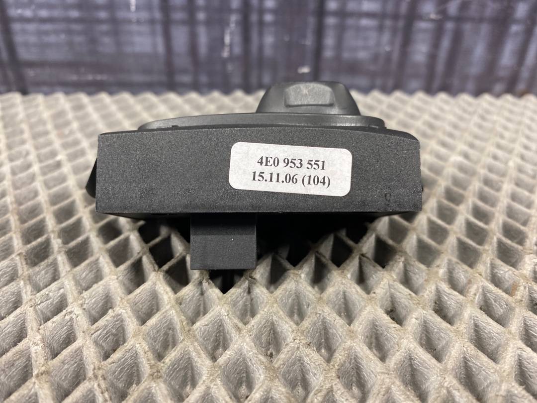 Блок кнопок, 360 рублей, Красноярск