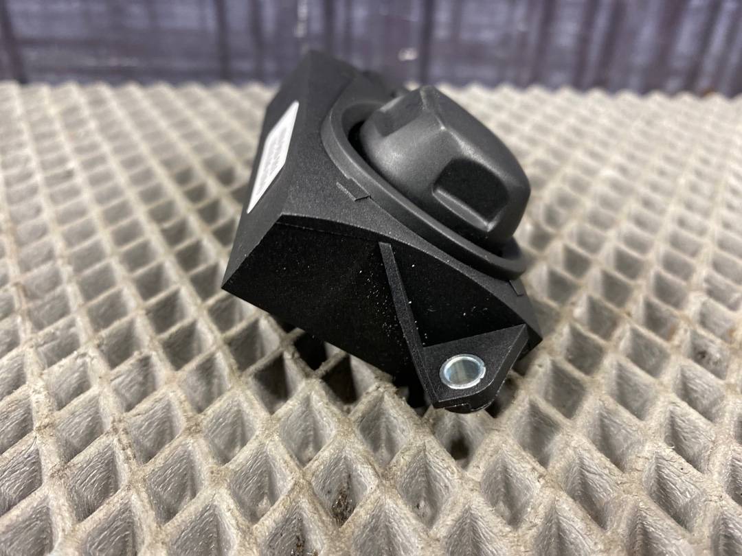 Блок кнопок, 360 рублей, Красноярск