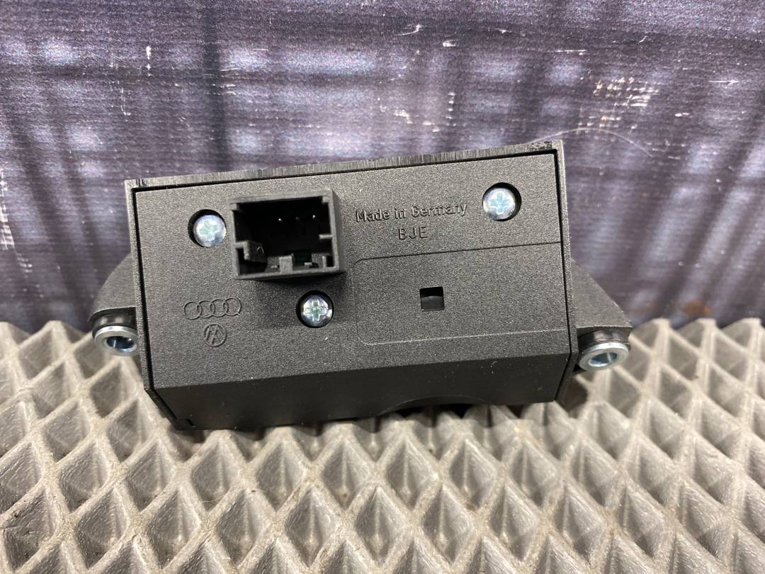 Блок кнопок, 360 рублей, Красноярск