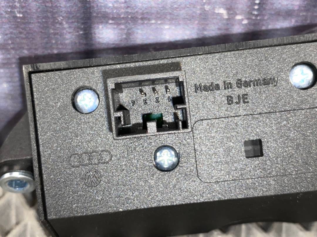 Блок кнопок, 360 рублей, Красноярск