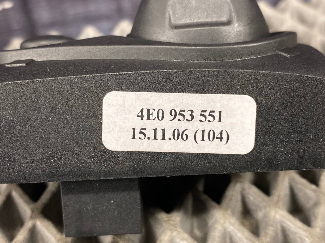 Блок кнопок, 360 рублей, Красноярск