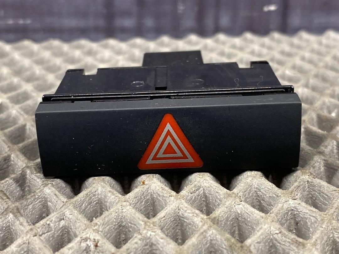 Кнопка аварийной остановки, 600 рублей, Красноярск