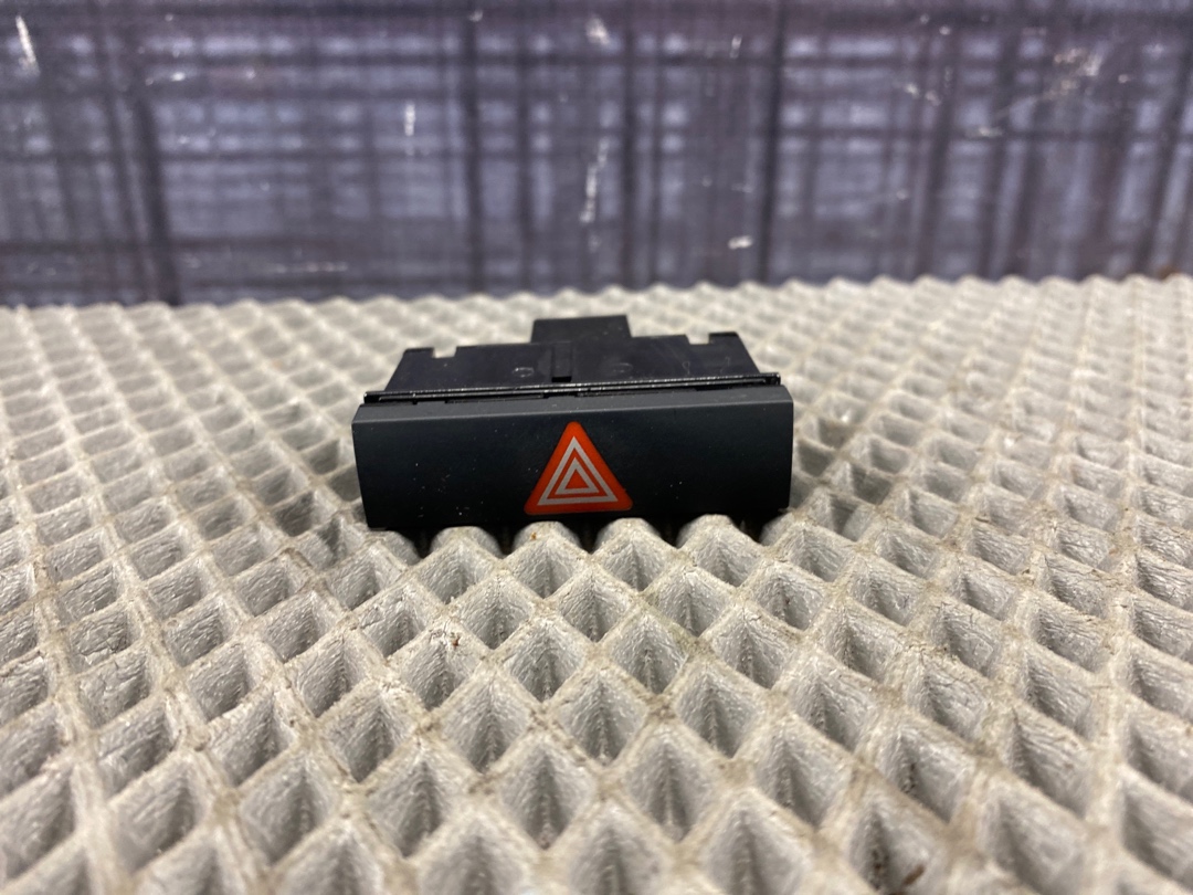 Кнопка аварийной остановки, 600 рублей, Красноярск