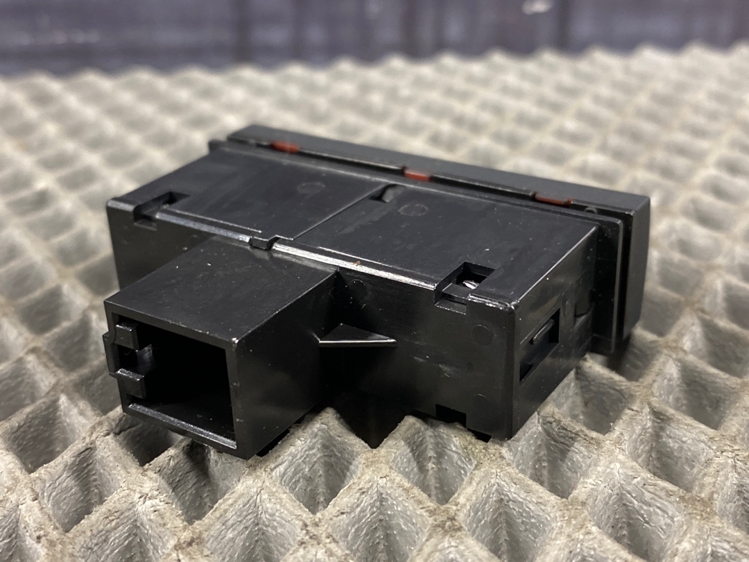 Кнопка аварийной остановки, 600 рублей, Красноярск