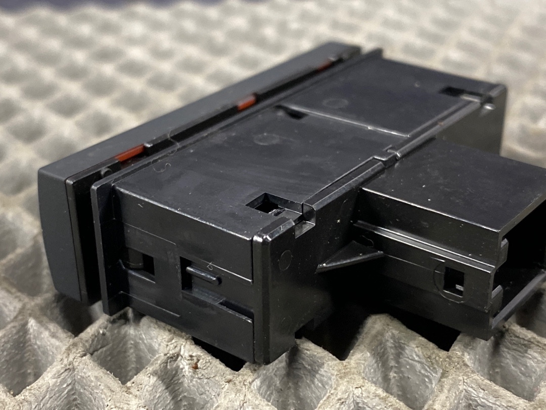 Кнопка аварийной остановки, 600 рублей, Красноярск