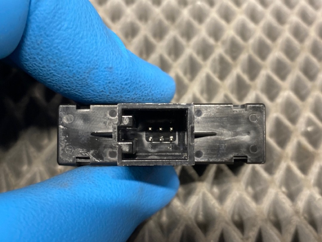 Кнопка аварийной остановки, 600 рублей, Красноярск