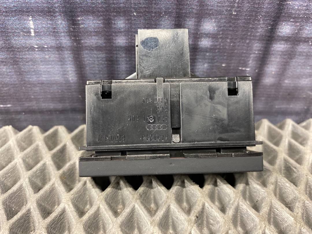 Кнопка аварийной остановки, 600 рублей, Красноярск