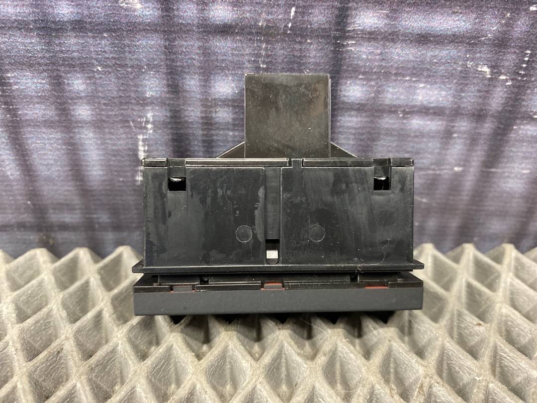 Кнопка аварийной остановки, 600 рублей, Красноярск