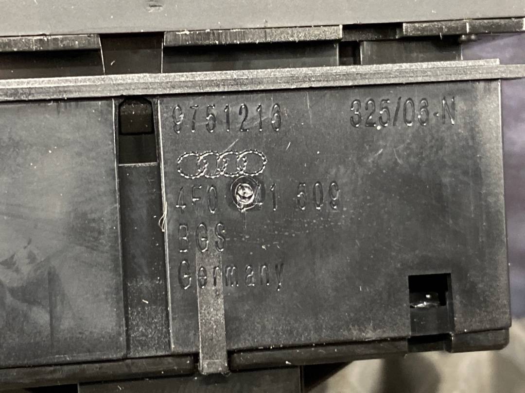 Кнопка аварийной остановки, 600 рублей, Красноярск