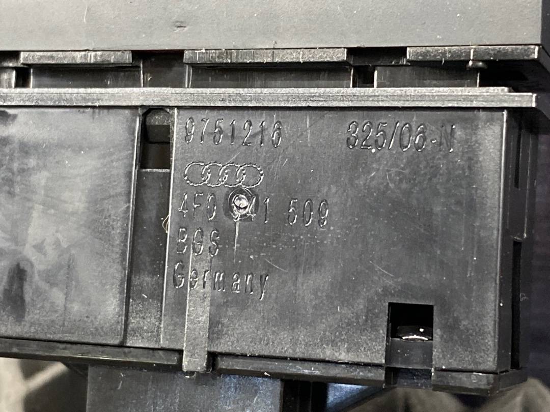 Кнопка аварийной остановки, 600 рублей, Красноярск