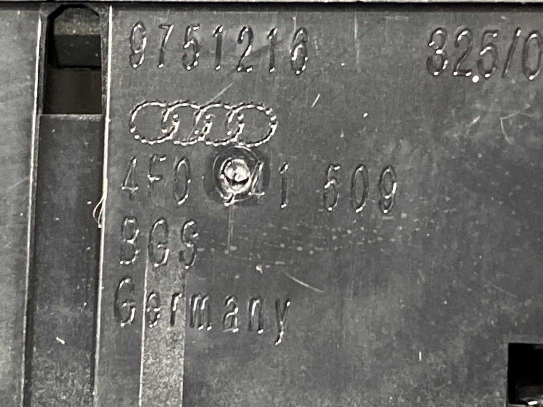 Кнопка аварийной остановки, 600 рублей, Красноярск