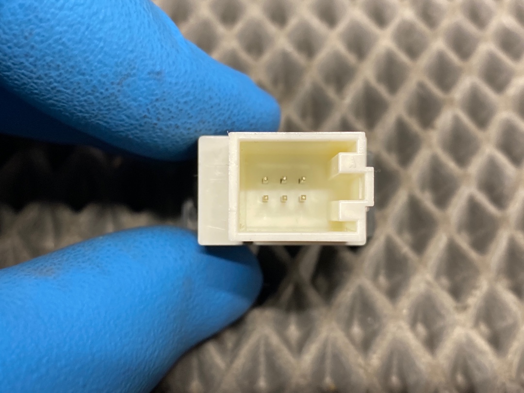 Кнопка ESP, 300 рублей, Красноярск