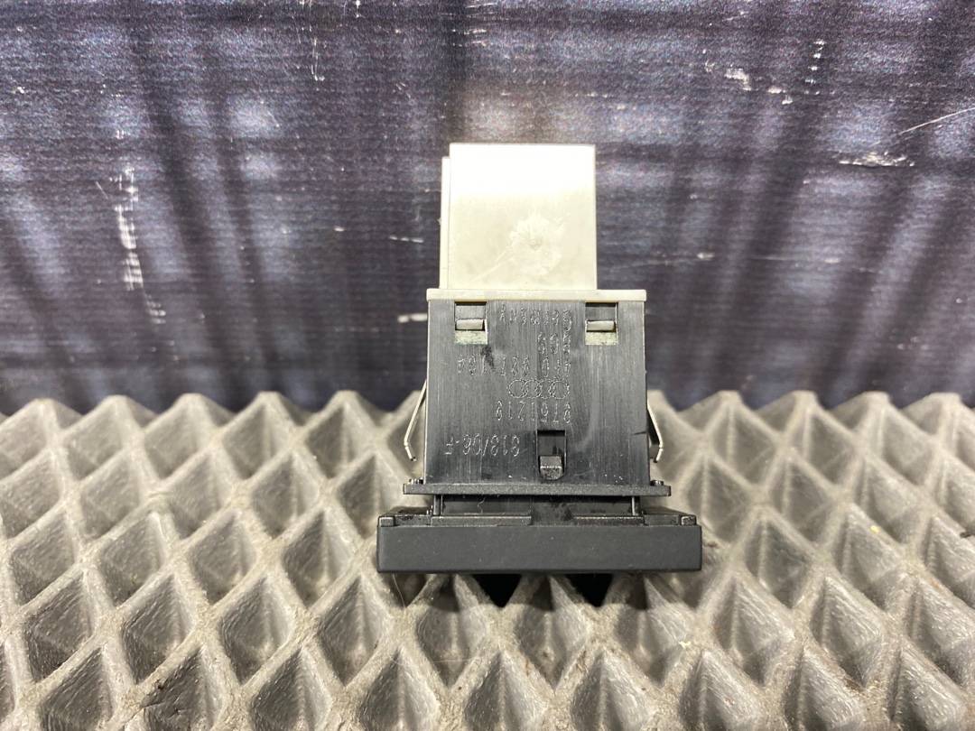 Кнопка ESP, 300 рублей, Красноярск