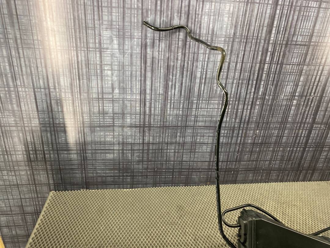 Адсорбер (фильтр паров топлива), 1500 рублей, Красноярск