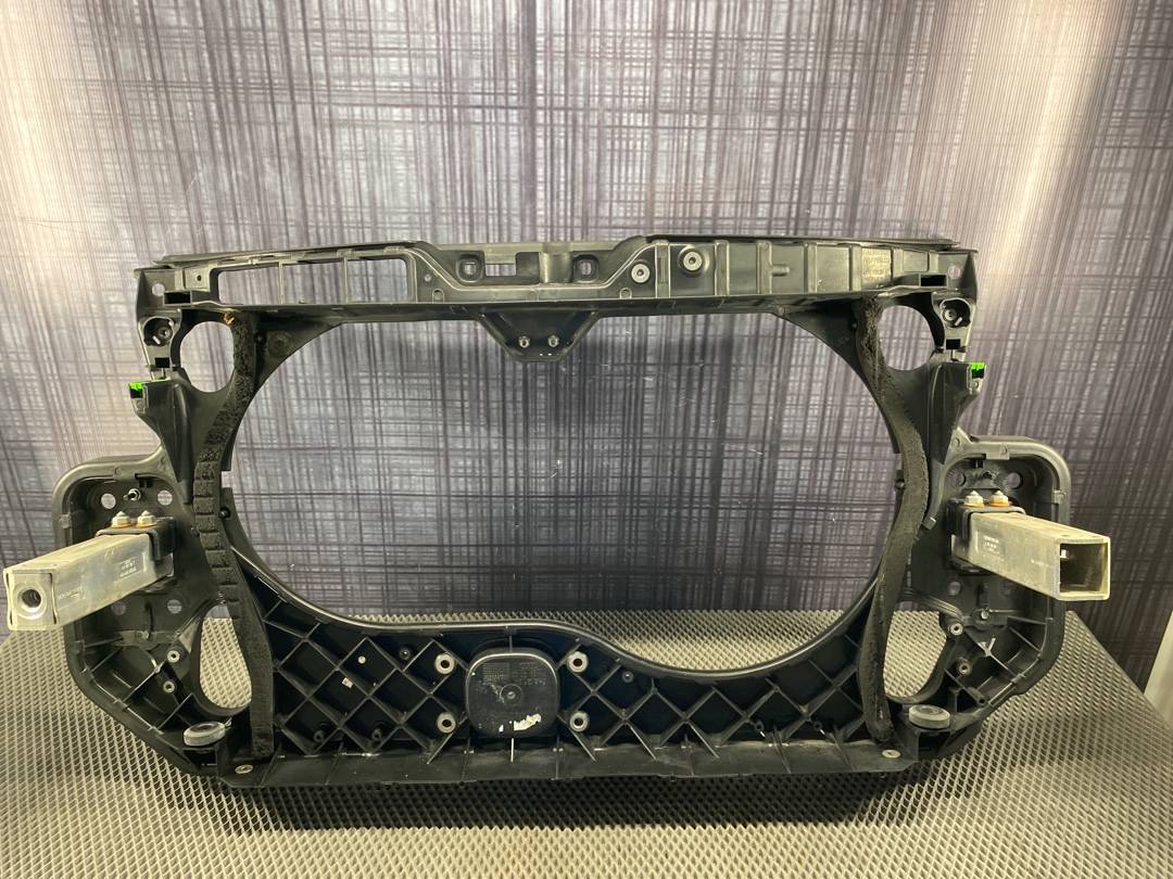 Рамка радиатора, 6600 рублей, Красноярск