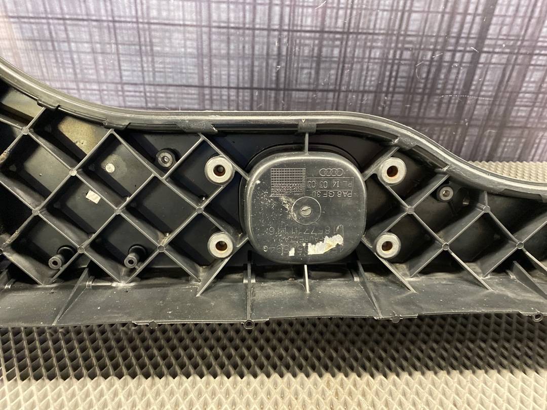 Рамка радиатора, 6600 рублей, Красноярск