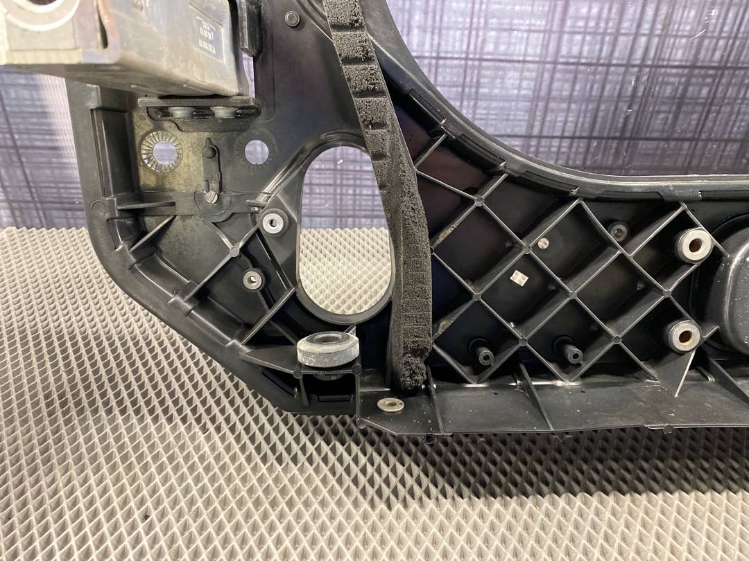 Рамка радиатора, 6600 рублей, Красноярск