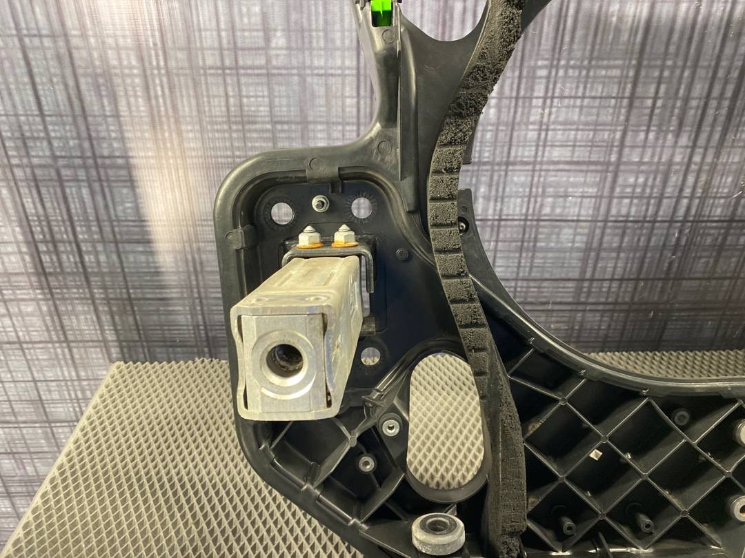 Рамка радиатора, 6600 рублей, Красноярск