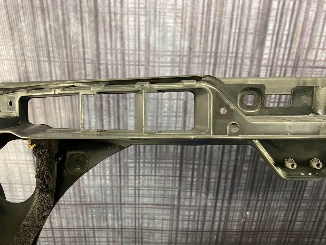 Рамка радиатора, 6600 рублей, Красноярск