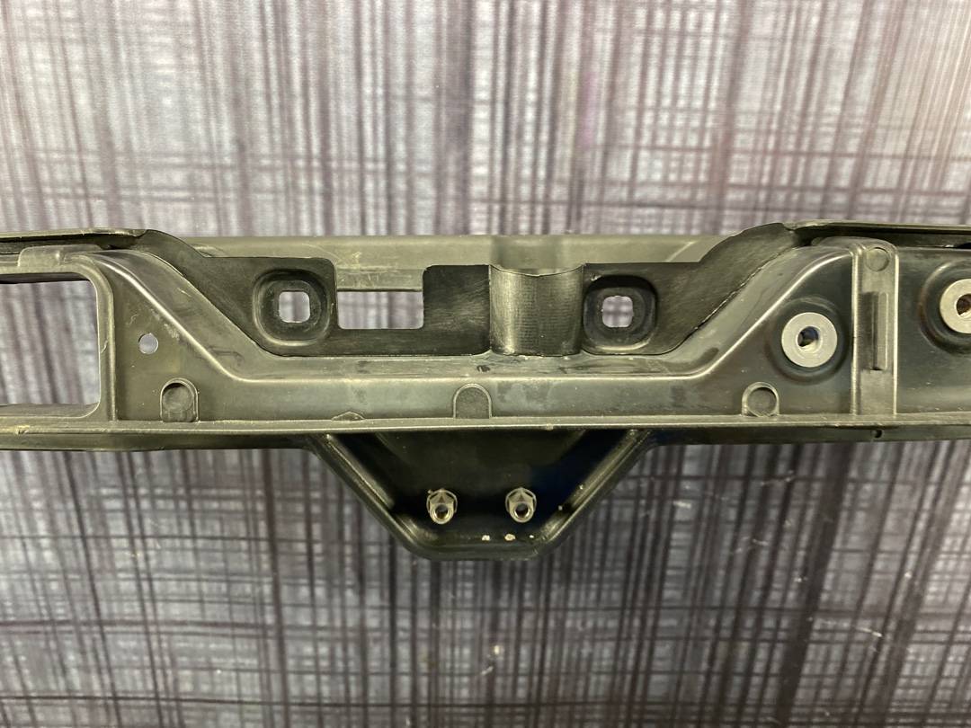 Рамка радиатора, 6600 рублей, Красноярск