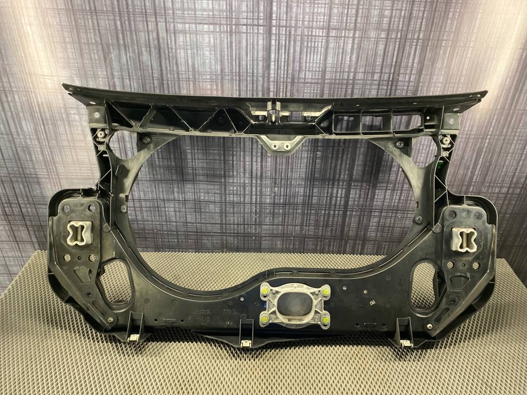 Рамка радиатора, 6600 рублей, Красноярск