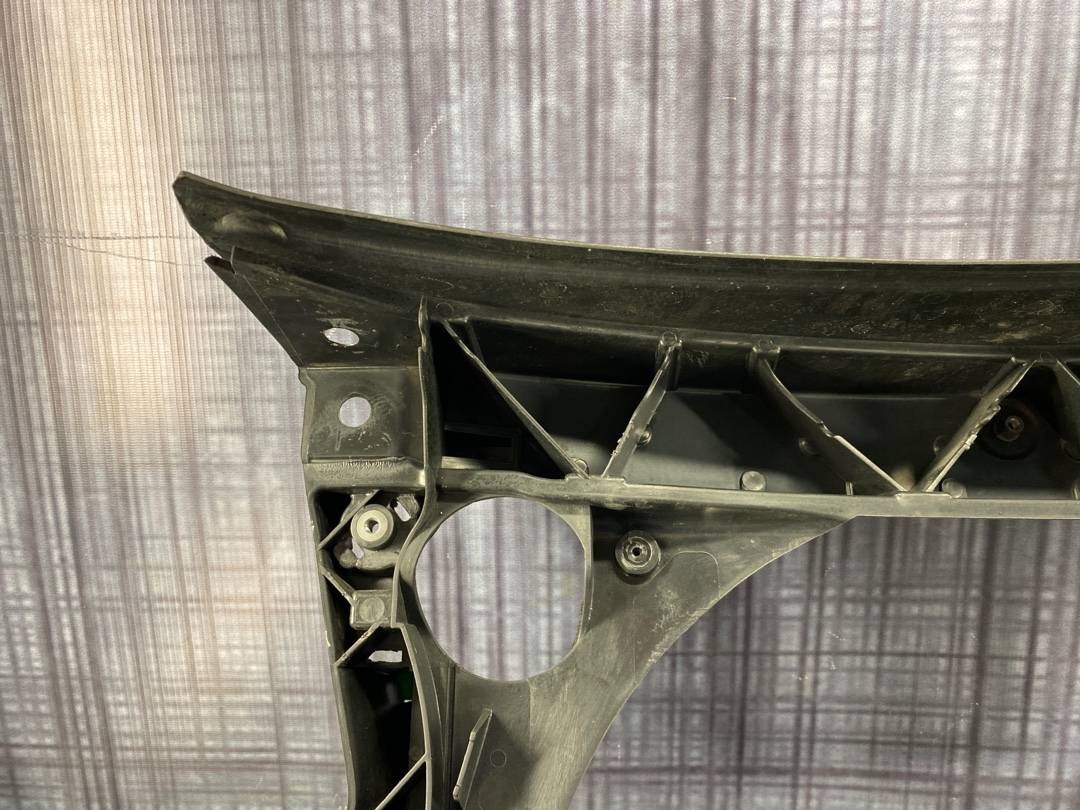 Рамка радиатора, 6600 рублей, Красноярск