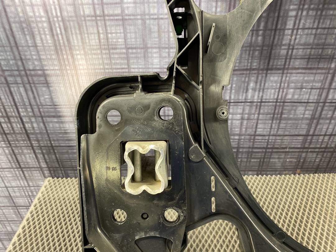 Рамка радиатора, 6600 рублей, Красноярск