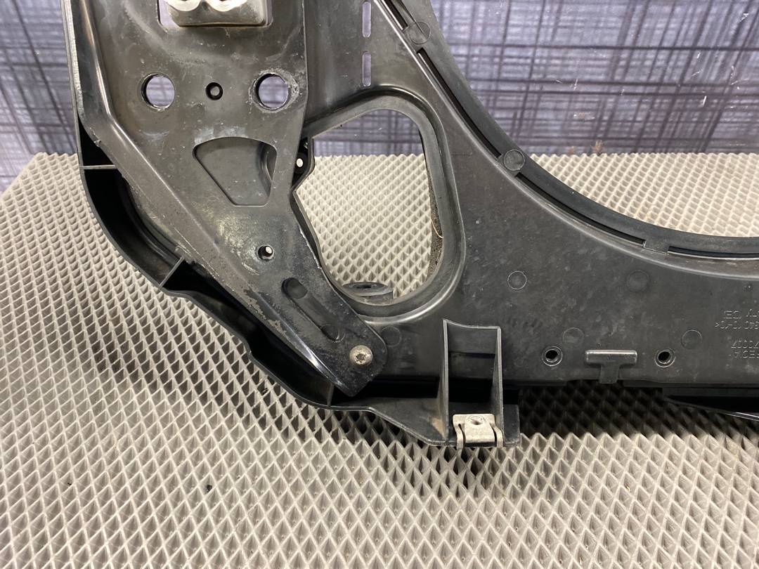 Рамка радиатора, 6600 рублей, Красноярск