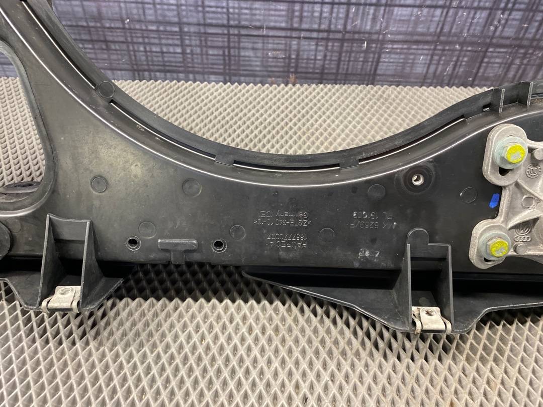 Рамка радиатора, 6600 рублей, Красноярск