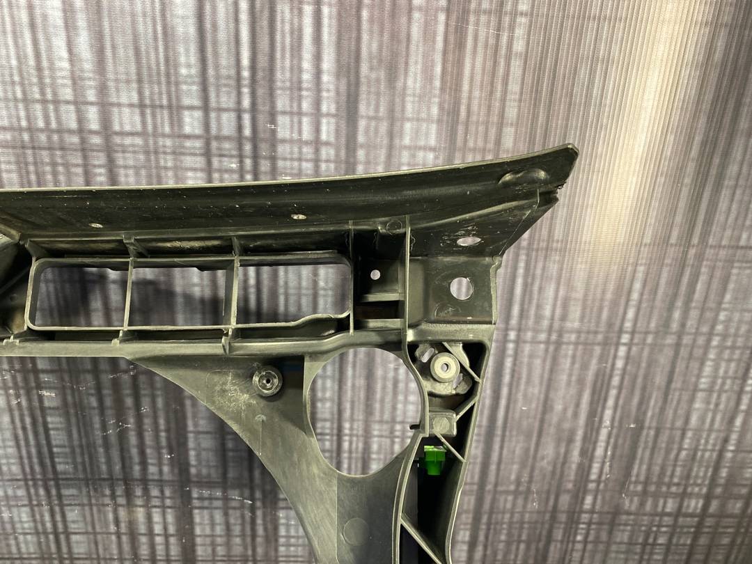 Рамка радиатора, 6600 рублей, Красноярск