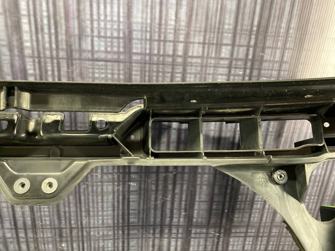 Рамка радиатора, 6600 рублей, Красноярск