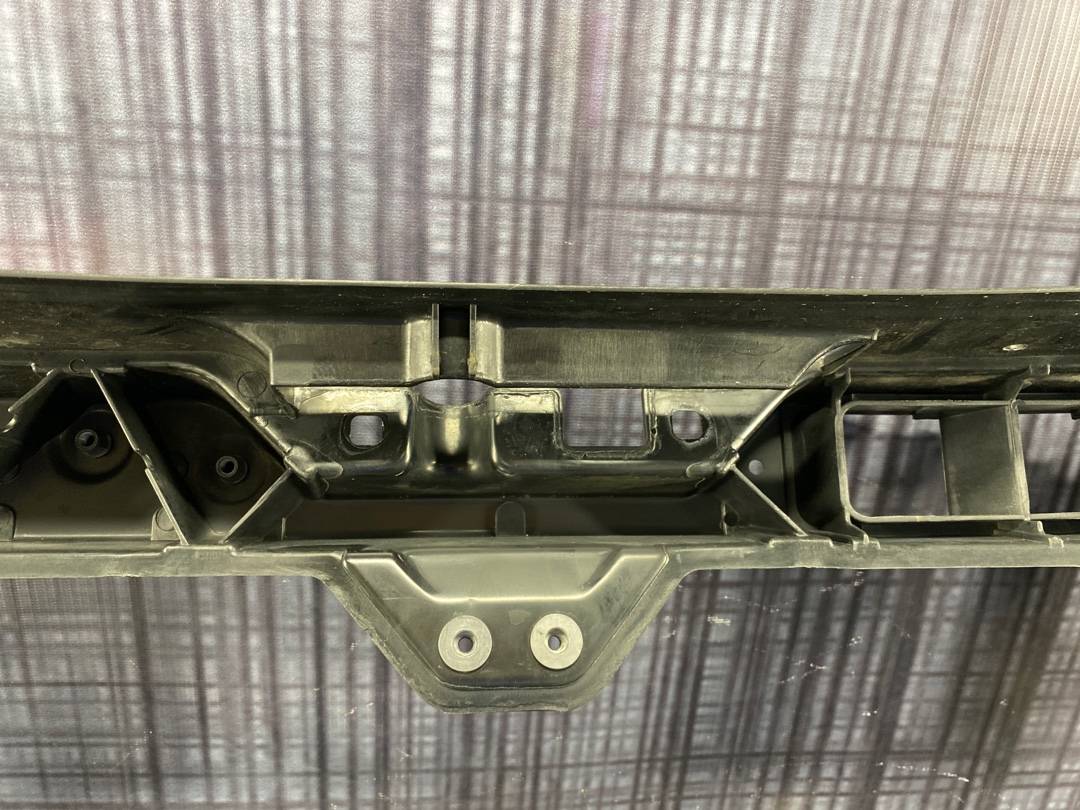 Рамка радиатора, 6600 рублей, Красноярск