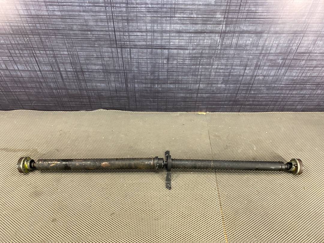 Карданный вал, 6000 рублей, Красноярск