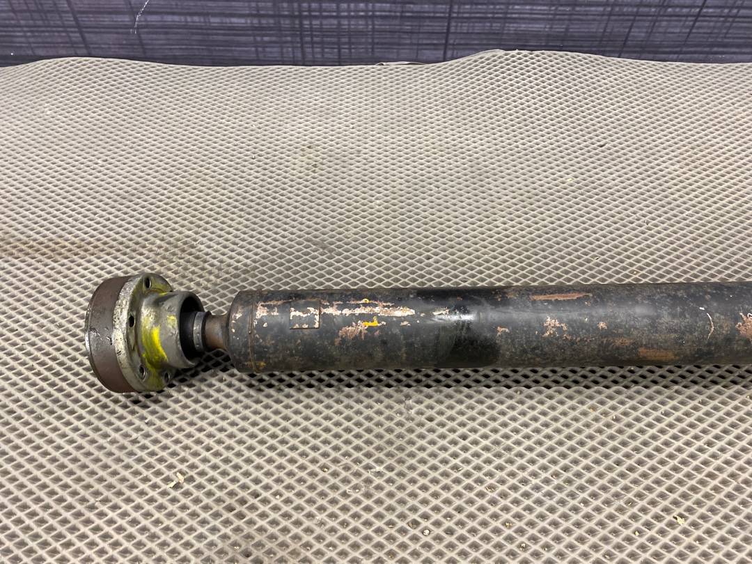 Карданный вал, 6000 рублей, Красноярск