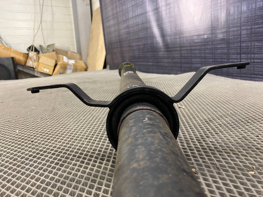 Карданный вал, 6000 рублей, Красноярск