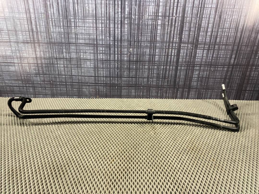 Радиатор гидроусилителя, 1200 рублей, Красноярск