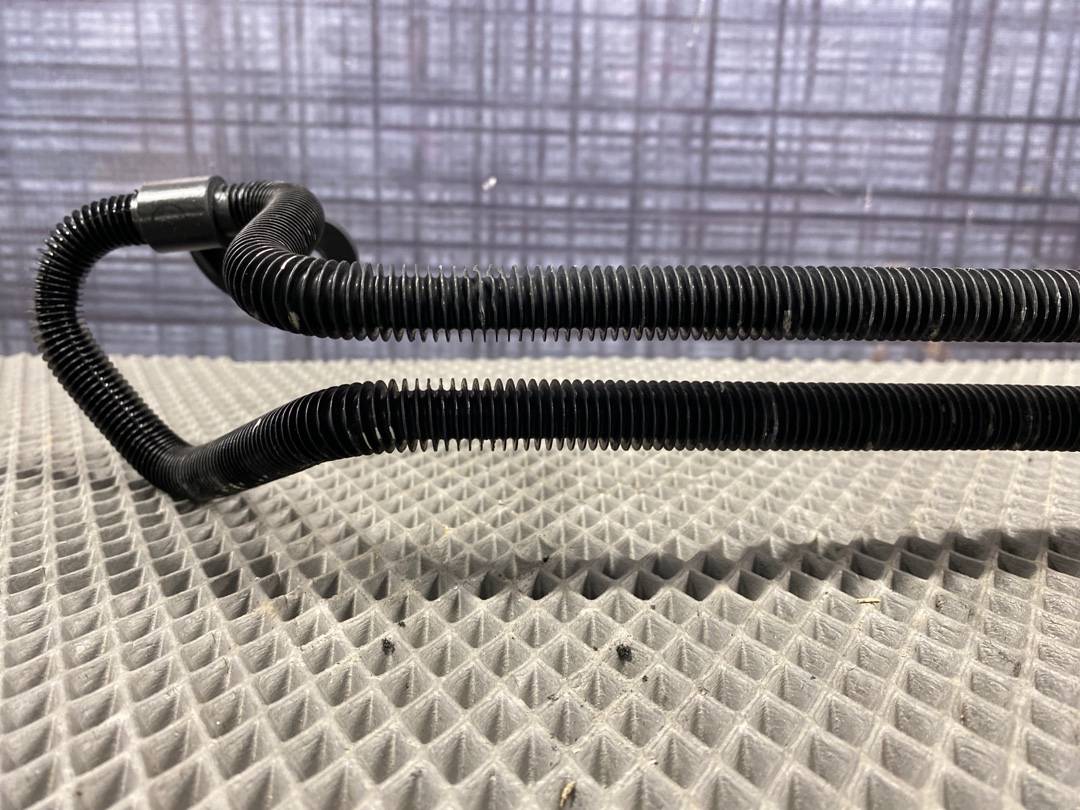 Радиатор гидроусилителя, 1200 рублей, Красноярск