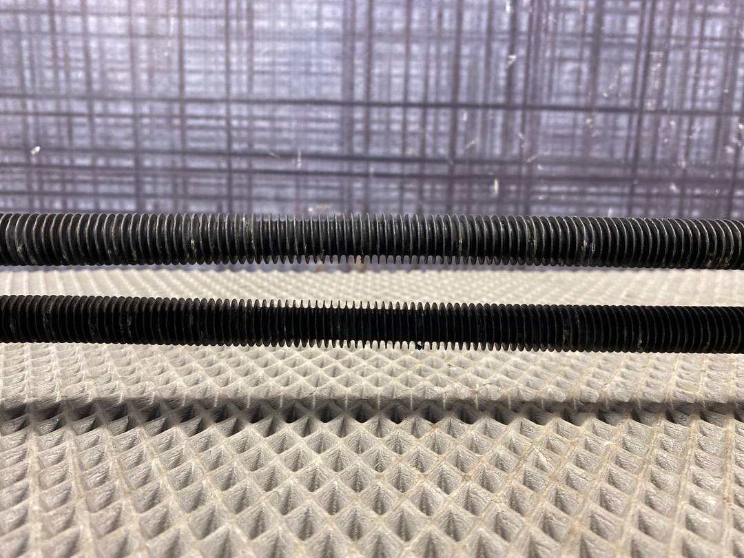 Радиатор гидроусилителя, 1200 рублей, Красноярск