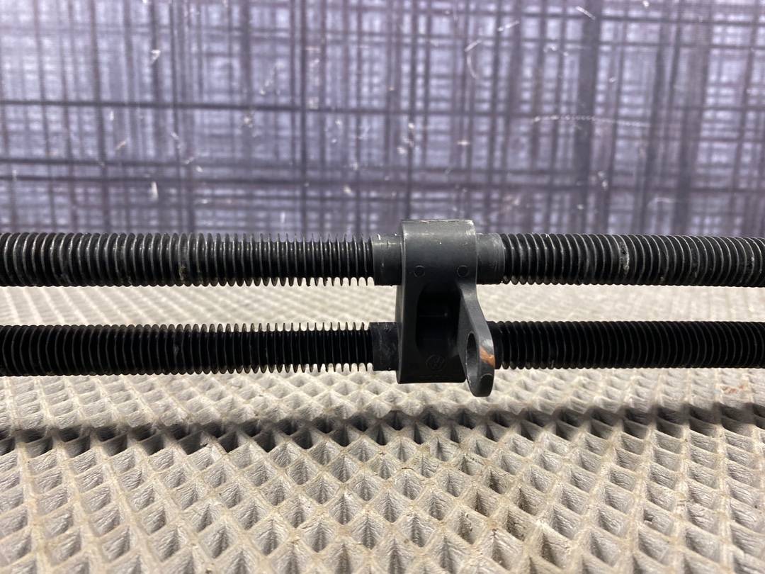 Радиатор гидроусилителя, 1200 рублей, Красноярск