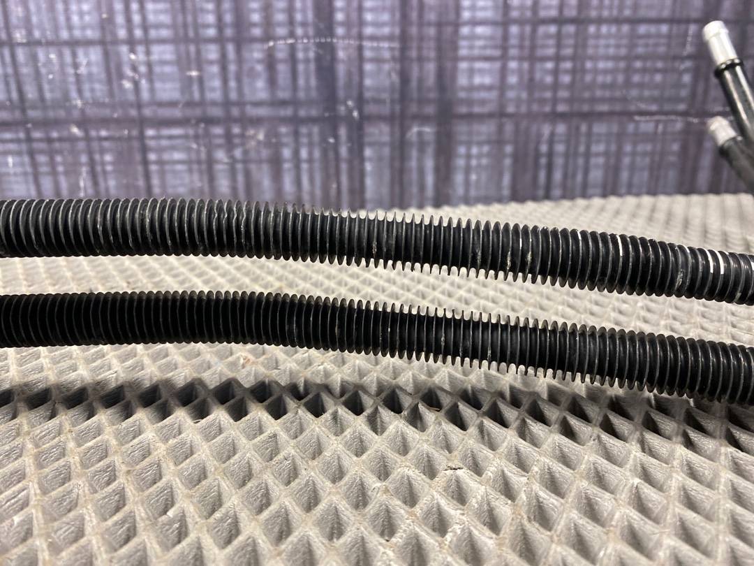 Радиатор гидроусилителя, 1200 рублей, Красноярск