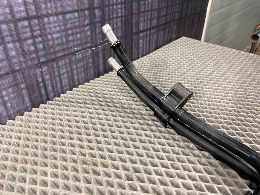 Радиатор гидроусилителя, 1200 рублей, Красноярск